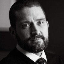 Chris Keith